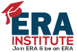 Era Institute Logo